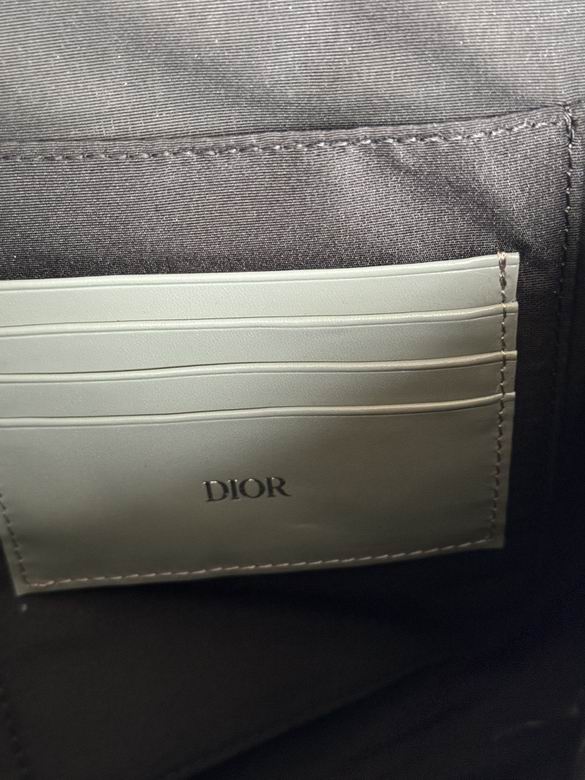 A251 30X20X2.5cm YG 5色 26