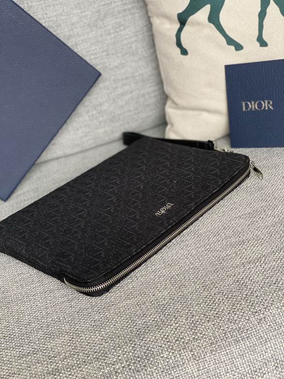 A251 30X20X2.5cm YG 5色 29