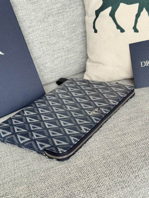 A251 30X20X2.5cm YG 5色 2