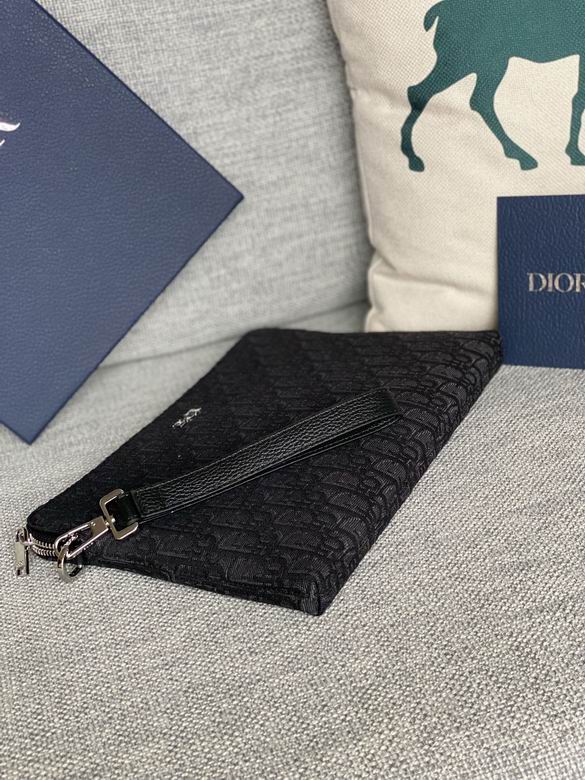 A251 30X20X2.5cm YG 5色 30