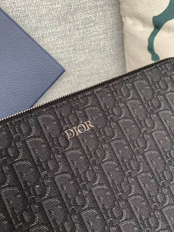 A251 30X20X2.5cm YG 5色 31