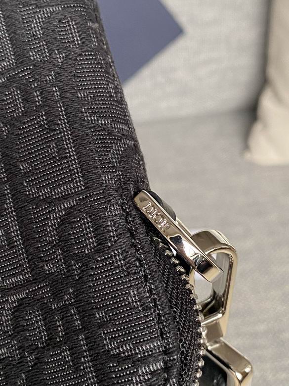 A251 30X20X2.5cm YG 5色 33