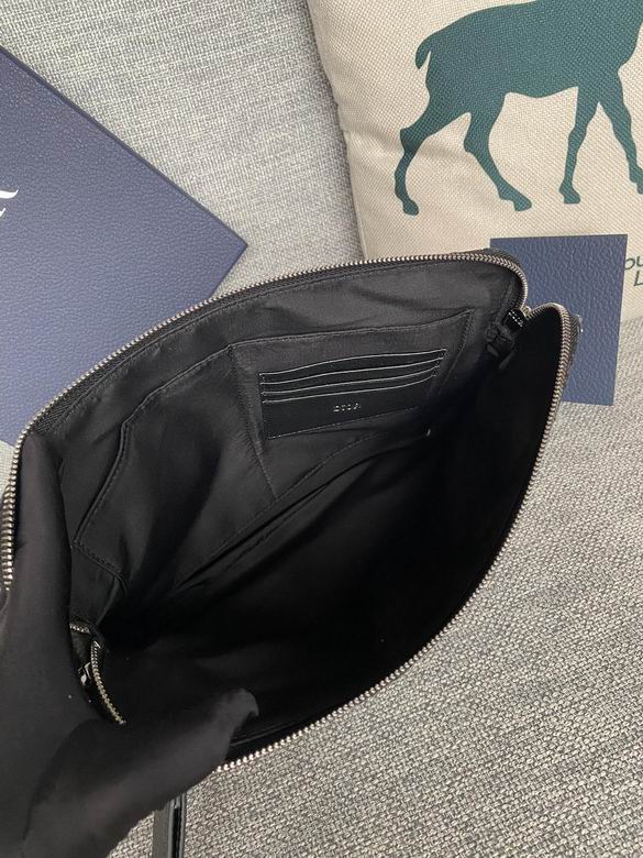 A251 30X20X2.5cm YG 5色 34