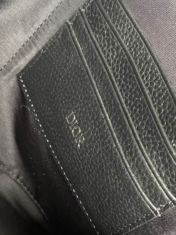 A251 30X20X2.5cm YG 5色 35