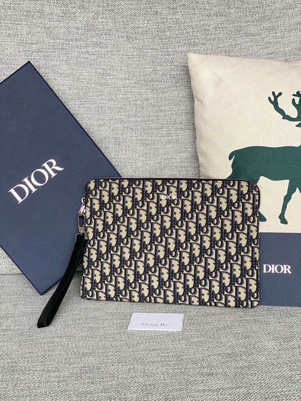 A251 30X20X2.5cm YG 5色 36