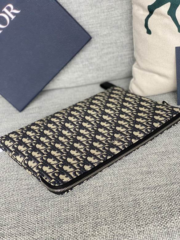 A251 30X20X2.5cm YG 5色 38