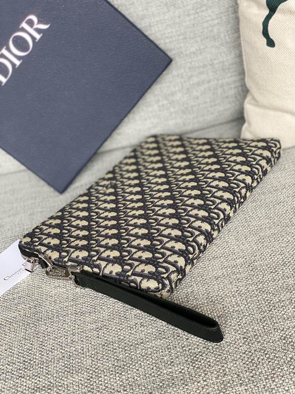 A251 30X20X2.5cm YG 5色 39