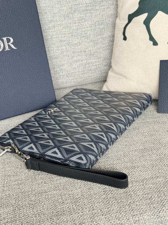 A251 30X20X2.5cm YG 5色 3