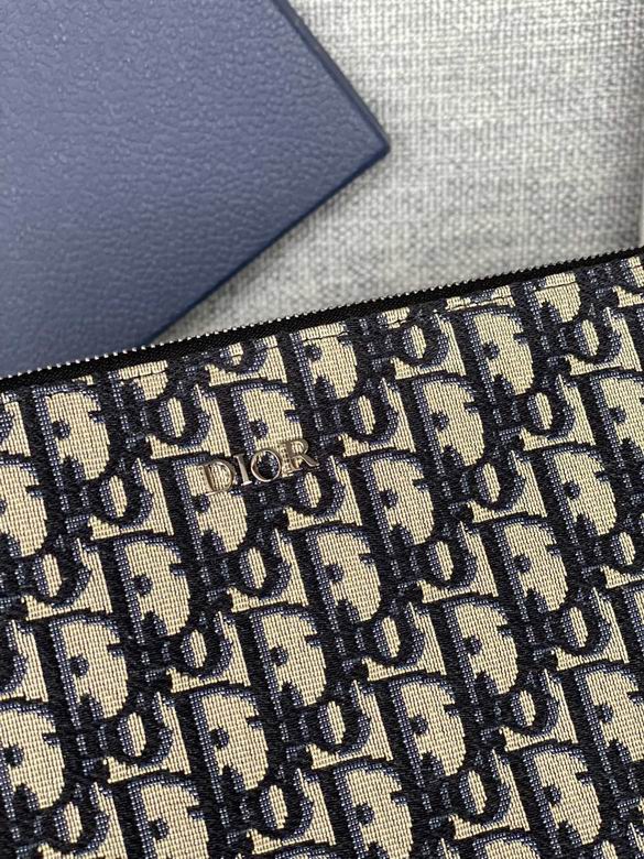 A251 30X20X2.5cm YG 5色 40