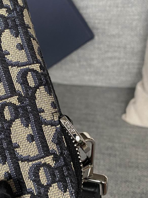 A251 30X20X2.5cm YG 5色 42