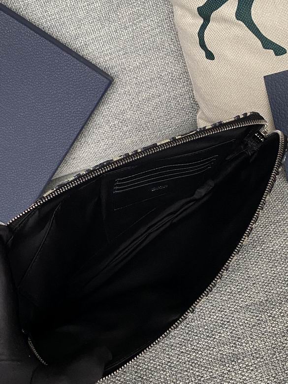 A251 30X20X2.5cm YG 5色 43