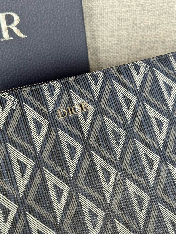 A251 30X20X2.5cm YG 5色 4