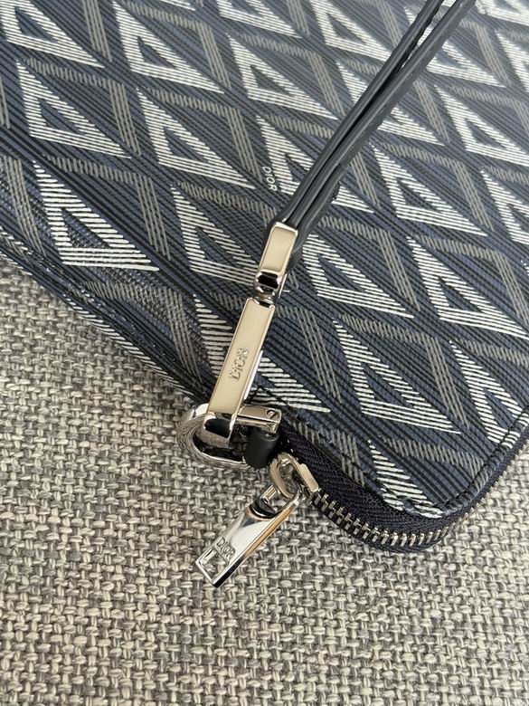 A251 30X20X2.5cm YG 5色 5