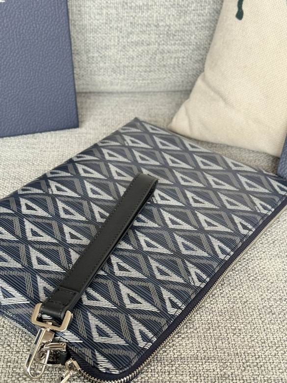 A251 30X20X2.5cm YG 5色 6