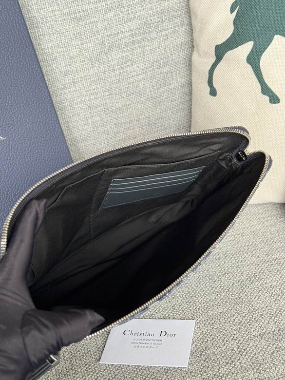 A251 30X20X2.5cm YG 5色 7