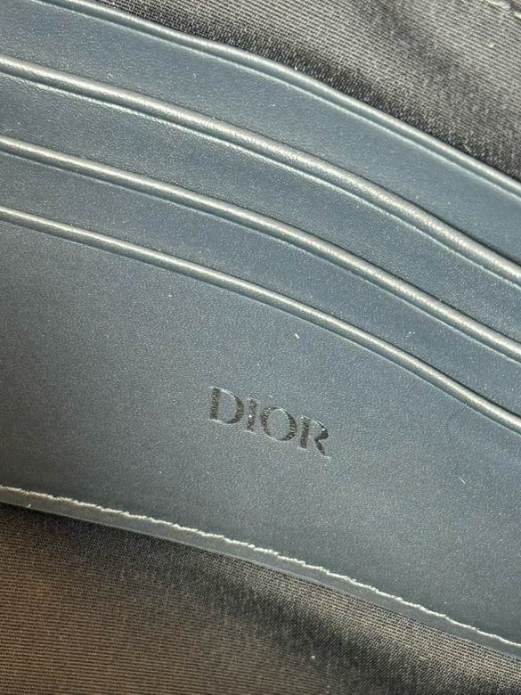 A251 30X20X2.5cm YG 5色 8