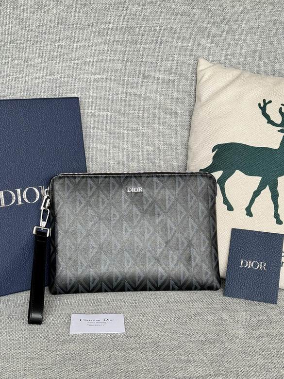 A251 30X20X2.5cm YG 5色 9