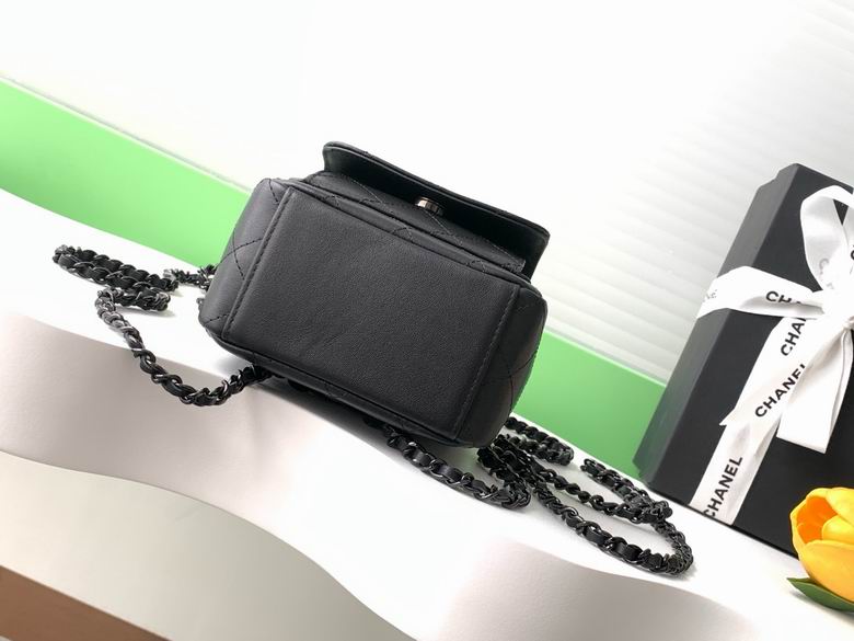 AP3753 18X13X9cm BL 3