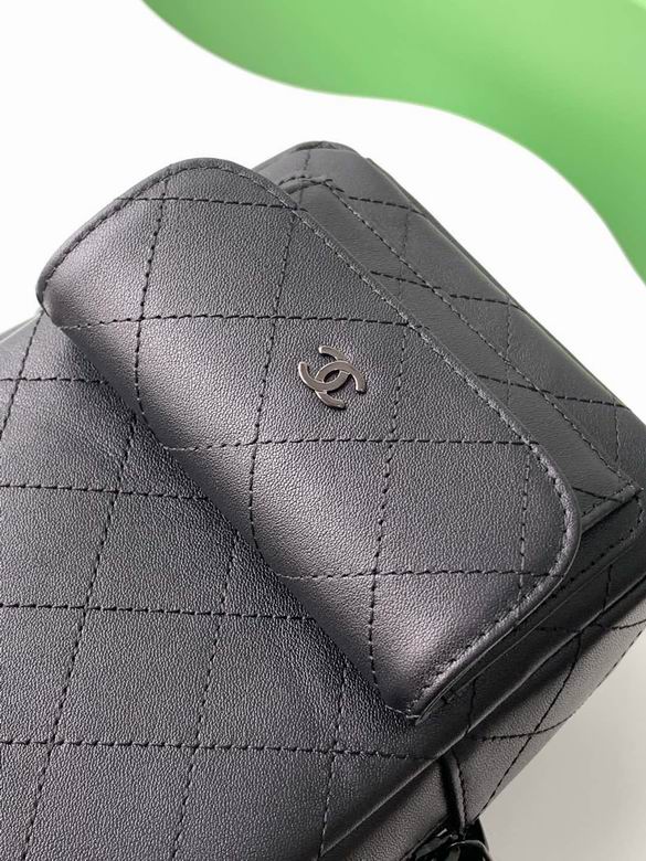 AP3753 18X13X9cm BL 4