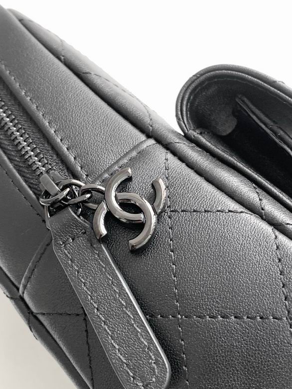 AP3753 18X13X9cm BL 5