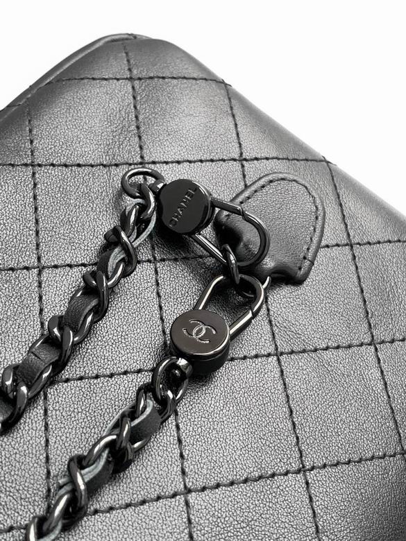 AP3753 18X13X9cm BL 6