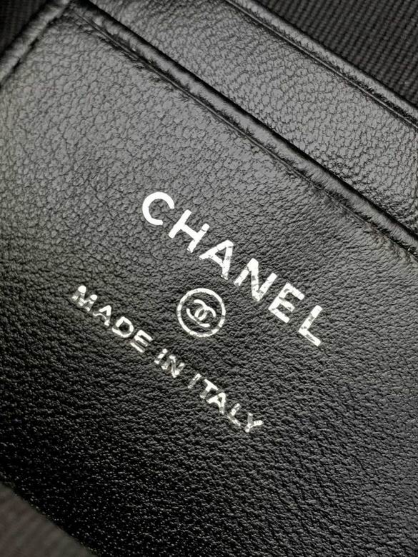 AP3753 18X13X9cm BL 8