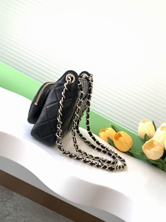 AP4349 15X21X7cm BL 1