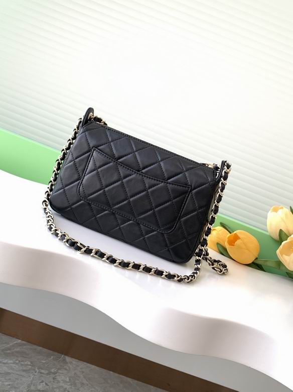 AP4349 15X21X7cm BL 2