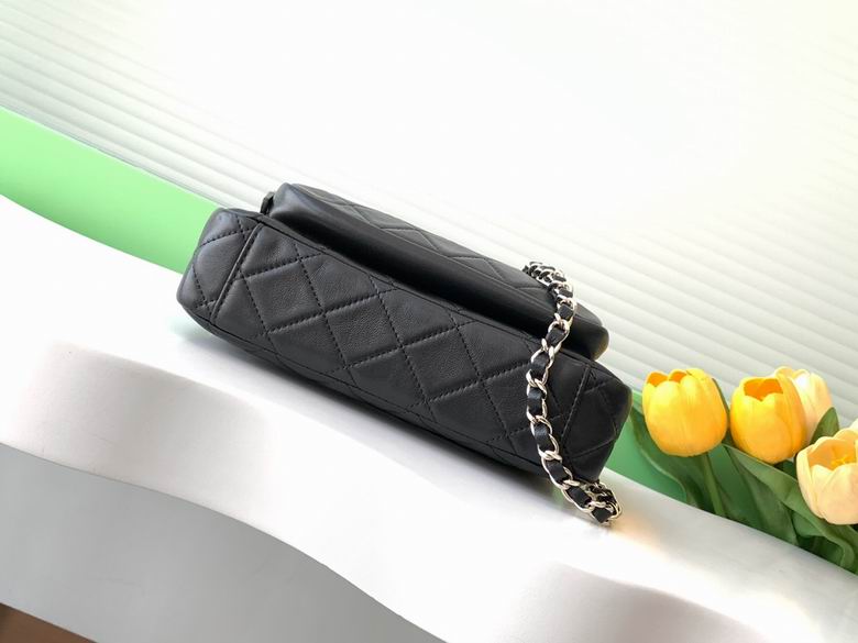 AP4349 15X21X7cm BL 3