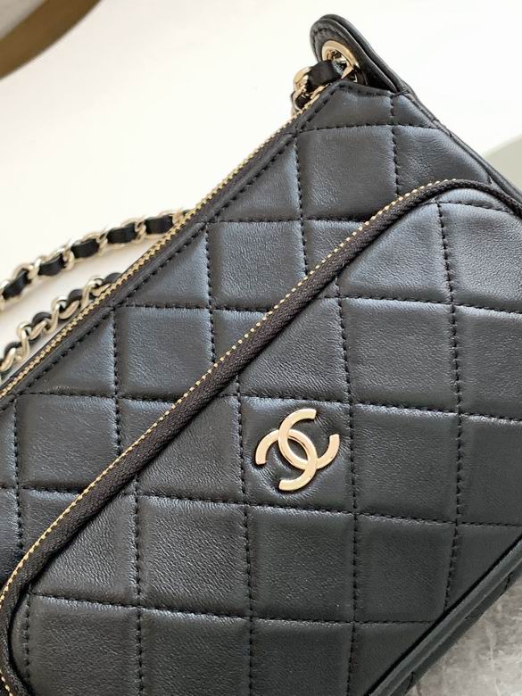 AP4349 15X21X7cm BL 4