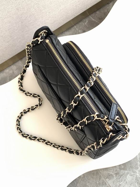 AP4349 15X21X7cm BL 5