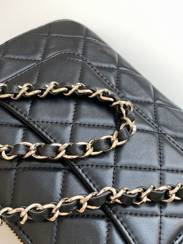 AP4349 15X21X7cm BL 6