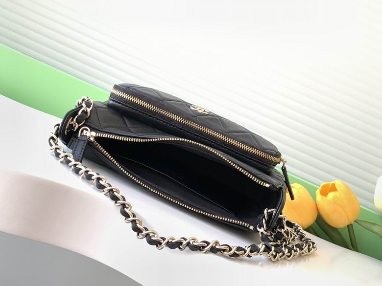 AP4349 15X21X7cm BL 7