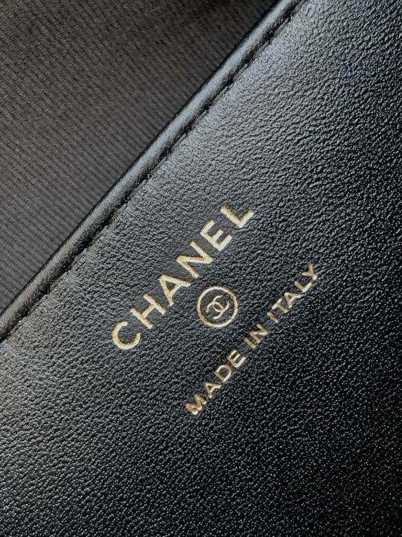 AP4349 15X21X7cm BL 8