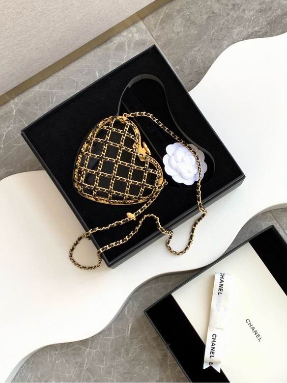 AS4027 12X11X3cm BL 0