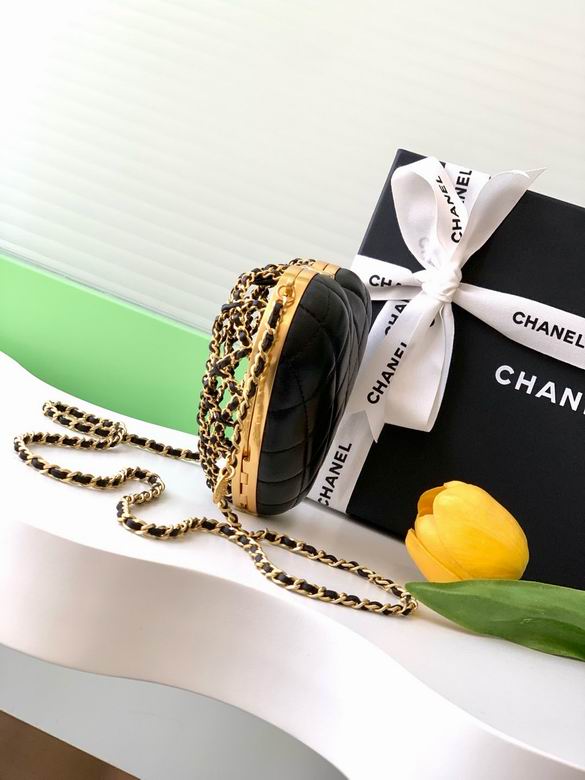 AS4027 12X11X3cm BL 2