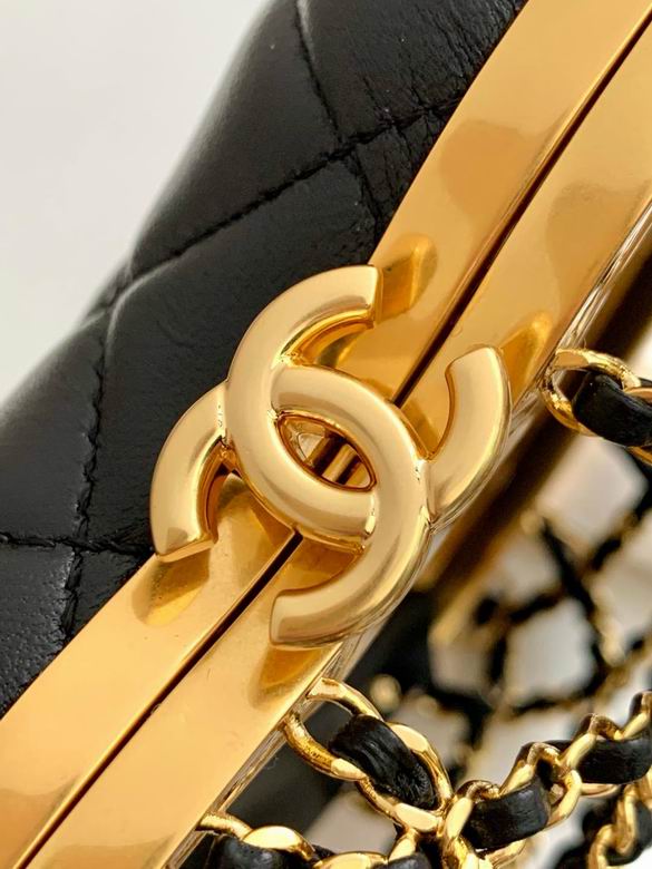 AS4027 12X11X3cm BL 5