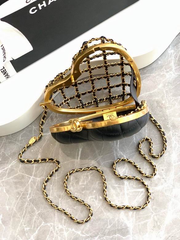 AS4027 12X11X3cm BL 7