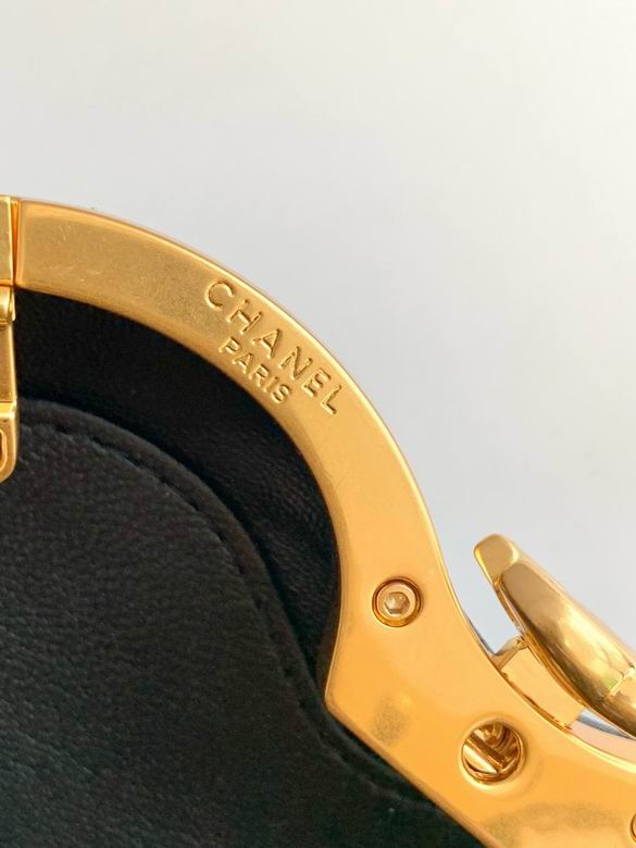 AS4027 12X11X3cm BL 8