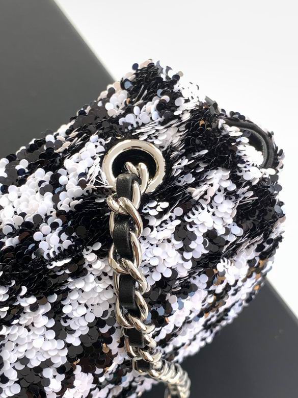 AS4418 14X21X8cm BL 5