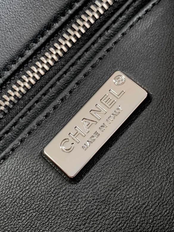 AS4418 14X21X8cm BL 8