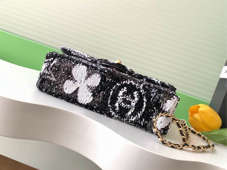 AS4561 14X21X8cm BL 3