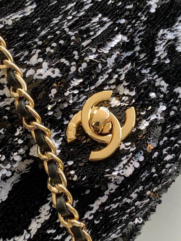 AS4561 14X21X8cm BL 4