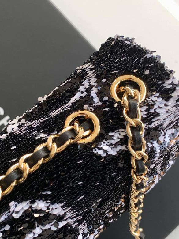 AS4561 14X21X8cm BL 5