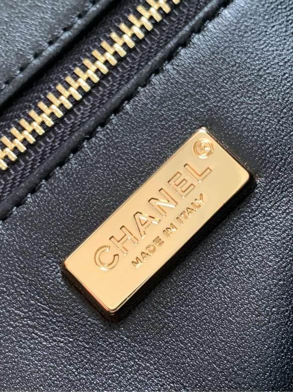 AS4561 14X21X8cm BL 8