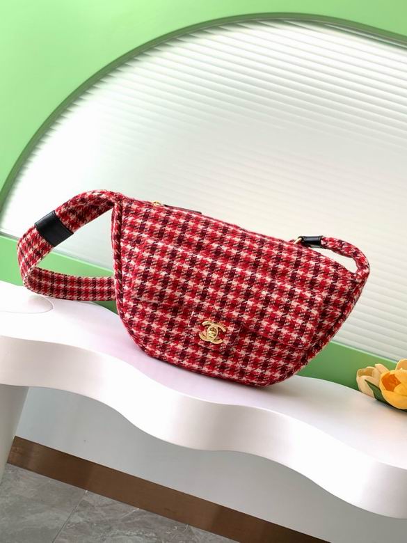 AS5052 18X30X8cm BL 0