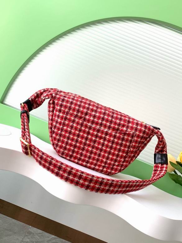 AS5052 18X30X8cm BL 2