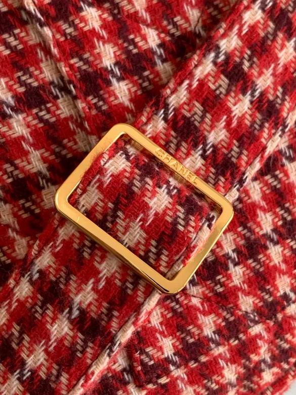 AS5052 18X30X8cm BL 5