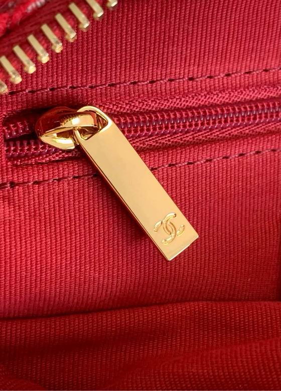 AS5052 18X30X8cm BL 6