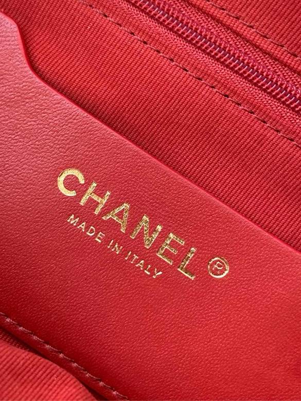 AS5052 18X30X8cm BL 7